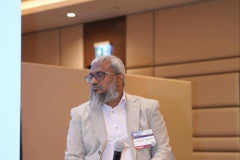 WhatsApp-Image-2024-11-13-at-10.50.55-AM