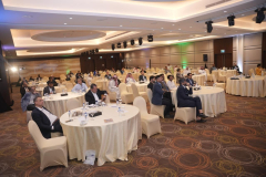 WhatsApp-Image-2024-11-13-at-10.50.56-AM