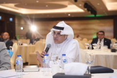 WhatsApp-Image-2024-11-13-at-10.50.57-AM