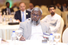 WhatsApp-Image-2024-11-13-at-10.50.59-AM