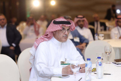 WhatsApp-Image-2024-11-13-at-10.51.00-AM-1