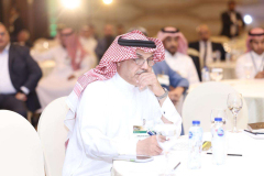 WhatsApp-Image-2024-11-13-at-10.51.00-AM