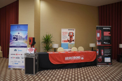 img-c3ksa24-275_2_optimized