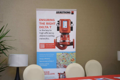 img-c3ksa24-276_optimized