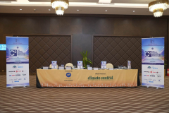 img-c3ksa24-277_1_optimized