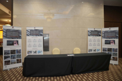 img-c3ksa24-278_optimized