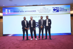 img-c3ksa24-529