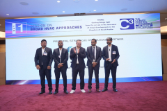 img-c3ksa24-530