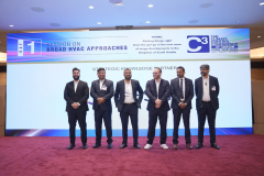 img-c3ksa24-532