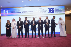 img-c3ksa24-533