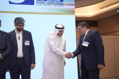 img-c3ksa24-534