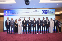 img-c3ksa24-535