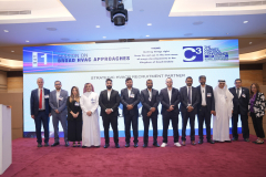 img-c3ksa24-537