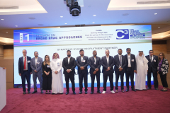 img-c3ksa24-538