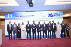 img-c3ksa24-539
