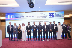 img-c3ksa24-540