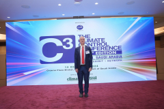 img-c3ksa24-541