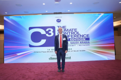 img-c3ksa24-542