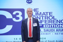 img-c3ksa24-543