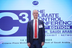 img-c3ksa24-544