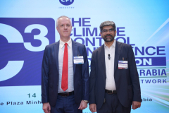 img-c3ksa24-545