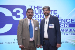 img-c3ksa24-547