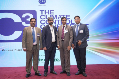 img-c3ksa24-548