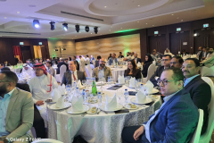 20241016_200741 20241016_200741