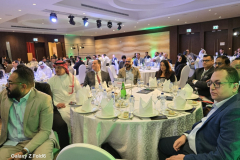 20241016_200745 20241016_200745