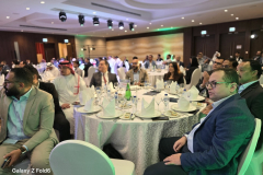 20241016_200752 20241016_200752