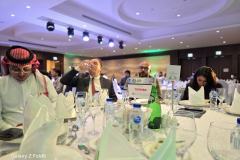 20241016_200842 20241016_200842