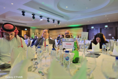 20241016_200846 20241016_200846