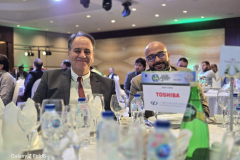 20241016_200852 20241016_200852