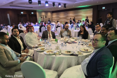 20241016_212546 20241016_212546