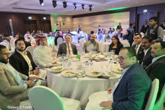 20241016_212548 20241016_212548