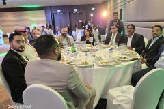 20241016_212607 20241016_212607