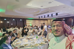 20241016_212627 20241016_212627