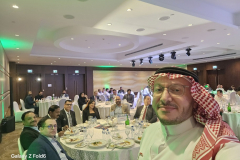 20241016_212724 20241016_212724