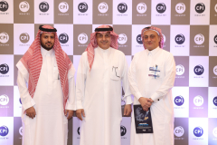 District Cooling Dialogue (DC Dialogue) Conference