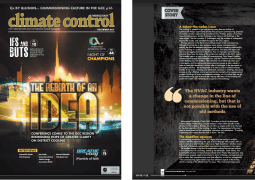 s img climate control middle east december 2014