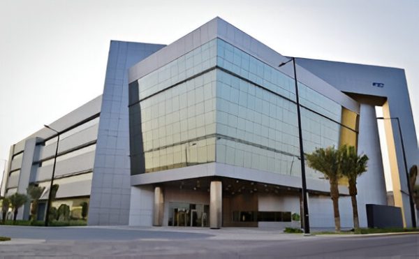 upstream-professional-development-center-building-saudi-aramco