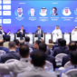 Building Smarter Cities Through District Cooling and Strategic Regulation 85x85