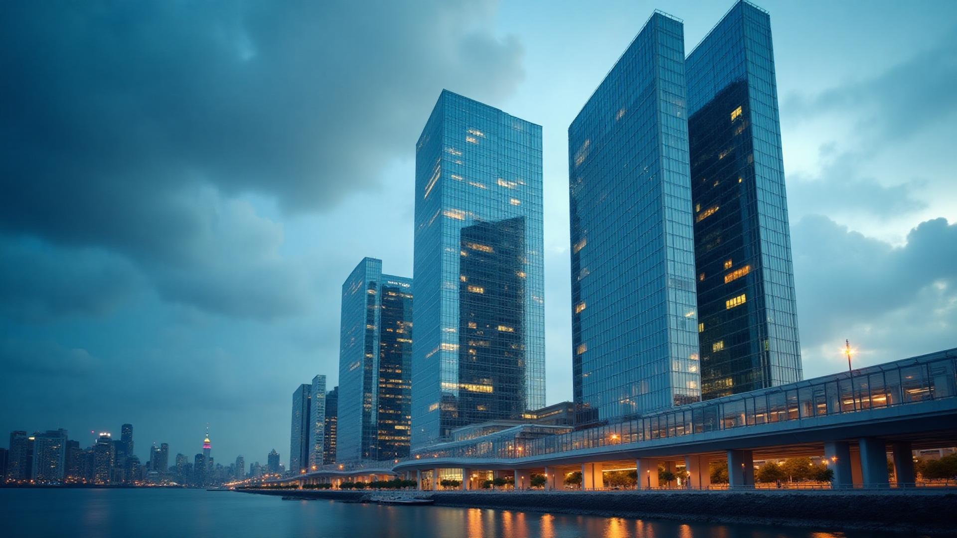 hero-engineering-DNWYvnCS